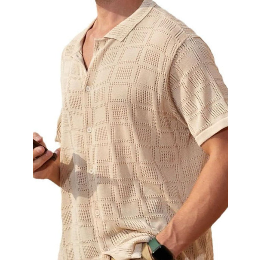 dfbf90f5-2fc6-496a-9c9d-1c9011c55144-Max