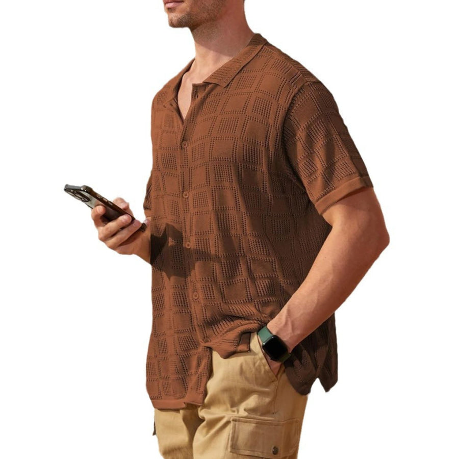 76974cf6-d268-4487-b294-030d356a063f-Max