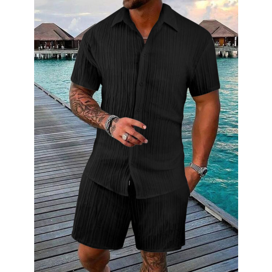 24dca41f-3eeb-481a-9e97-38c27a421e87-Max