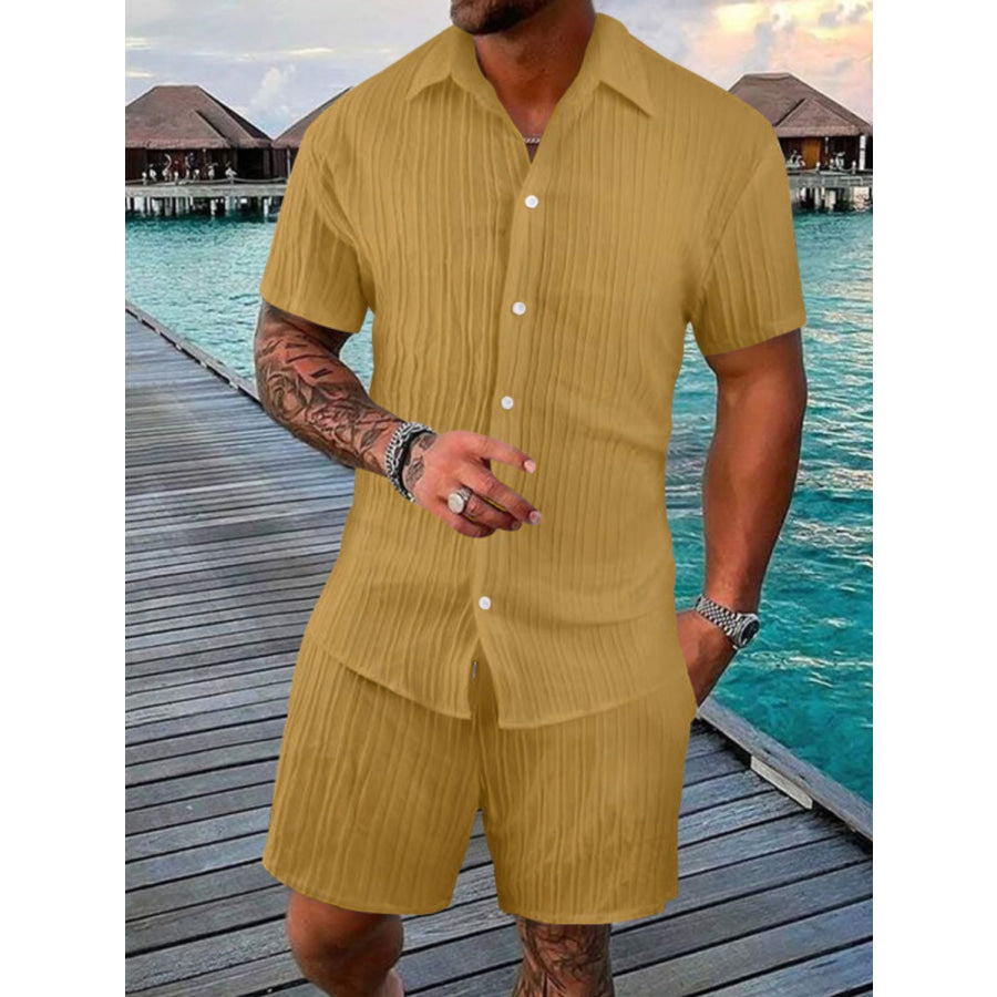 1f65aeee-8952-4ae5-bc24-e8afb168d65d-Max