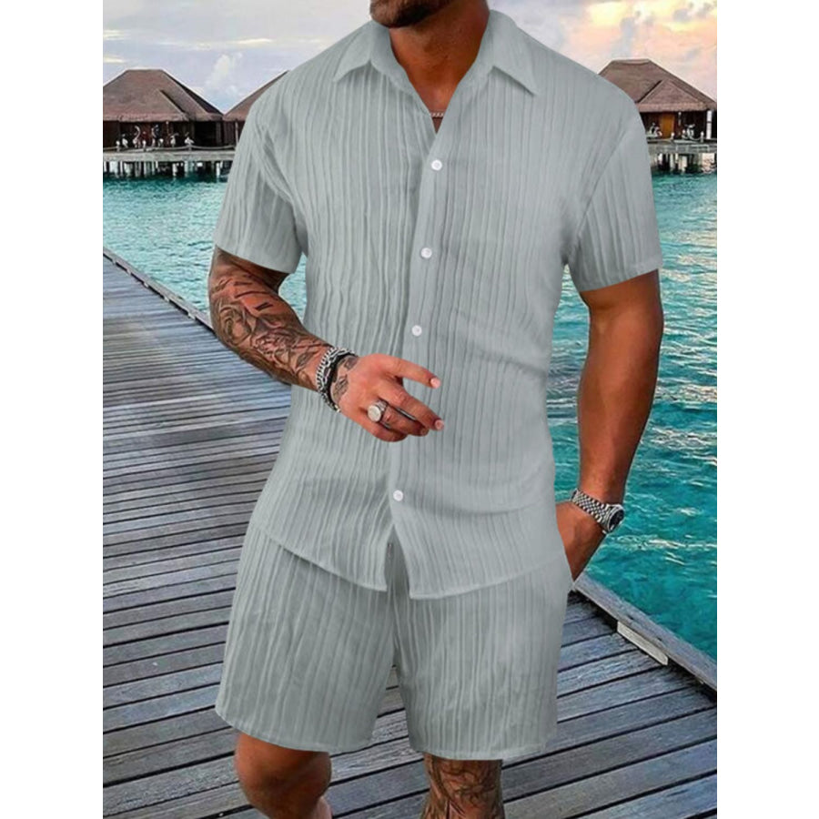 e044cbf5-eb6d-4157-adf0-54ab6a8b16ae-Max