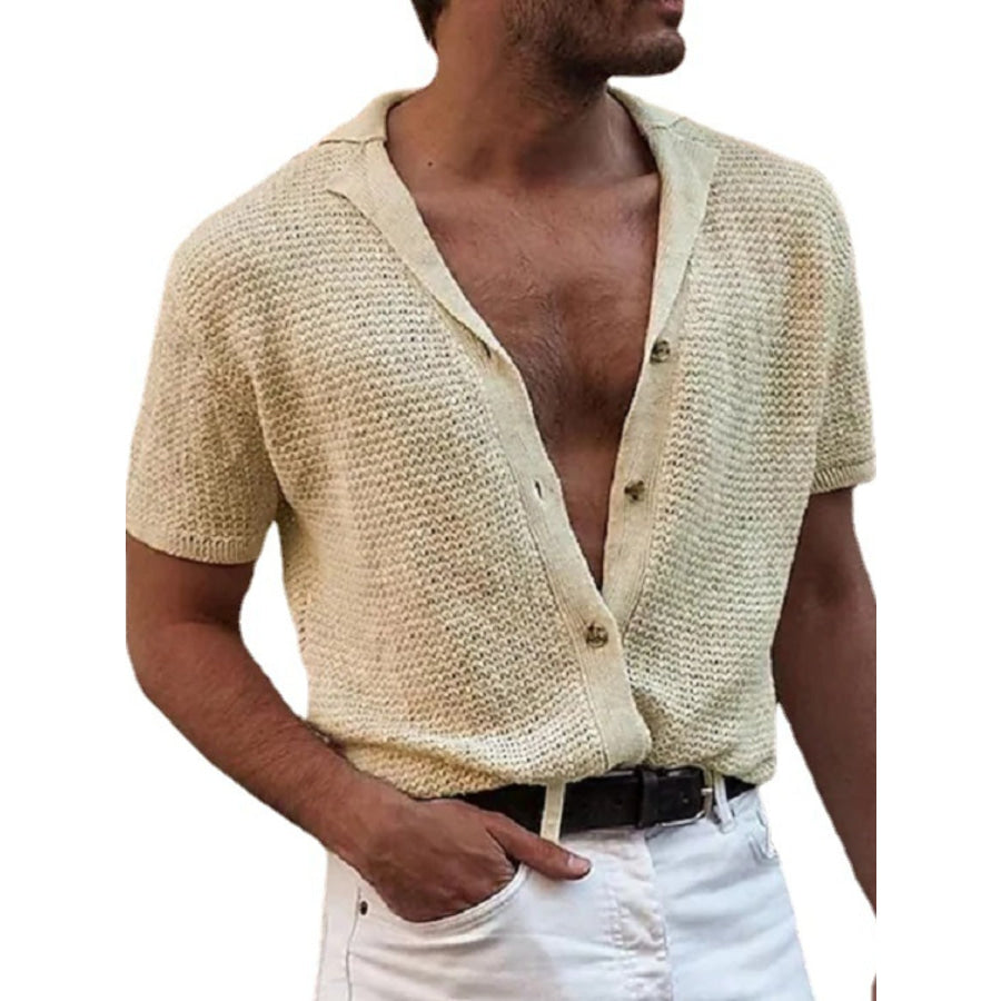 b7df2606-09af-425d-b153-76f3c65d6196-Max