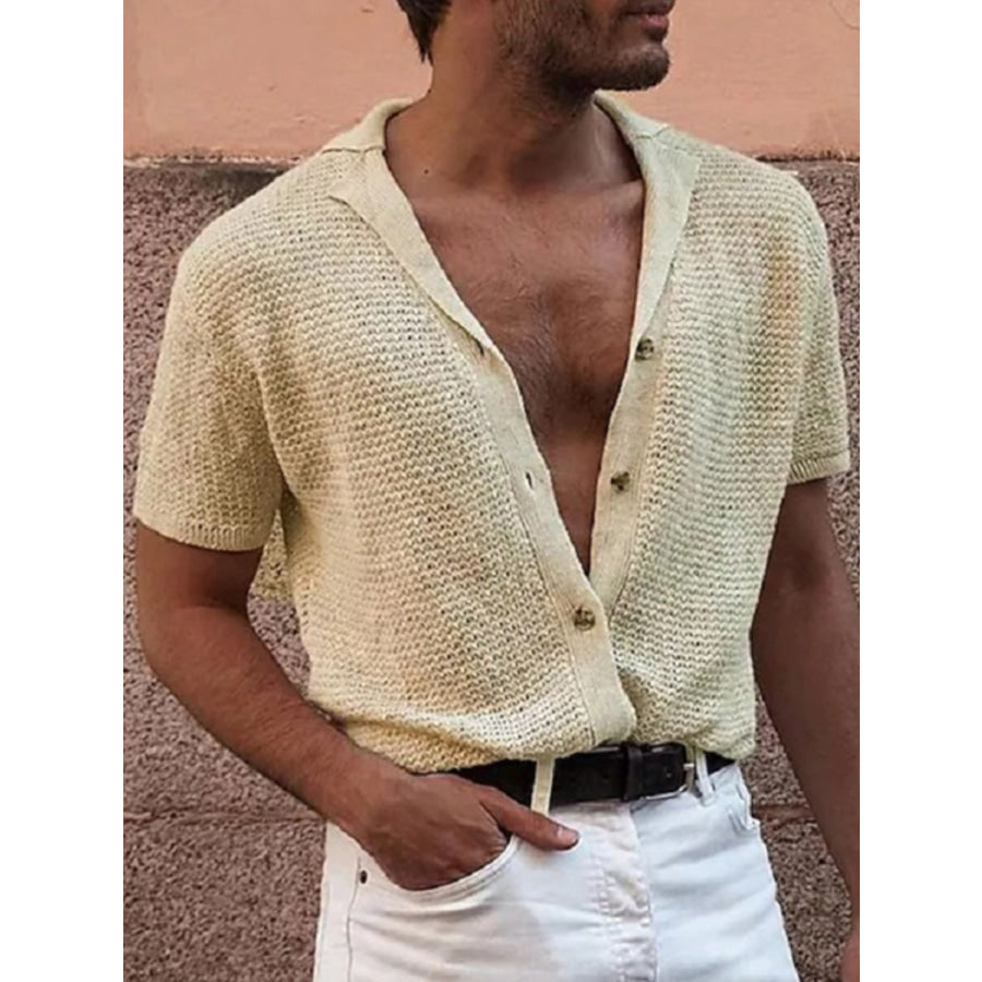 b7df2606-09af-425d-b153-76f3c65d6196-Max