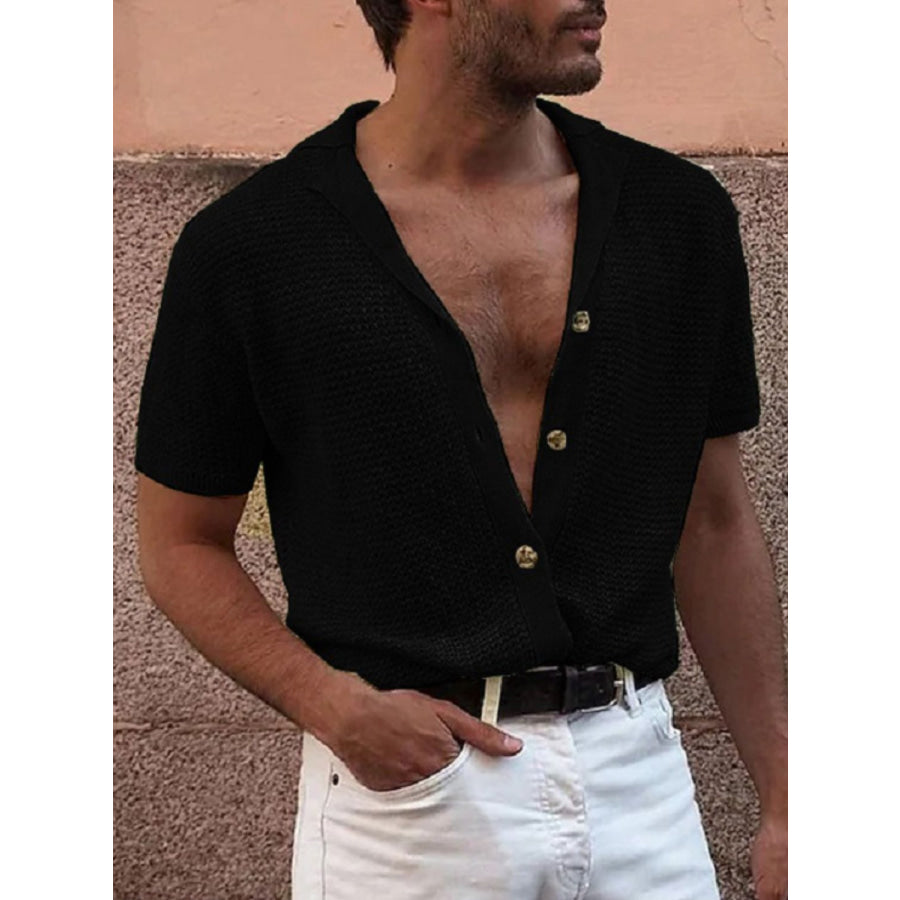 f7b8a522-f062-4732-88d4-70f6afb349f3-Max