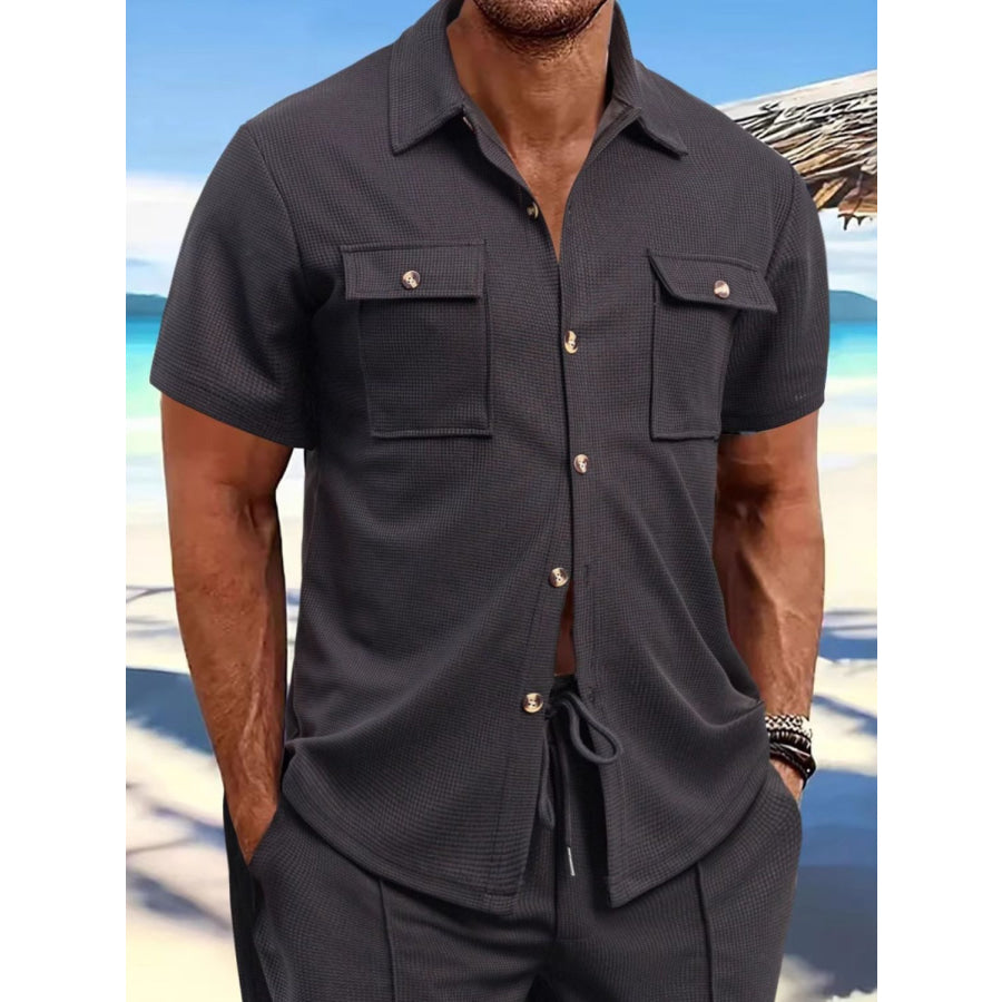 a375e455-a341-4a0e-91c8-c36b5996c019-Max