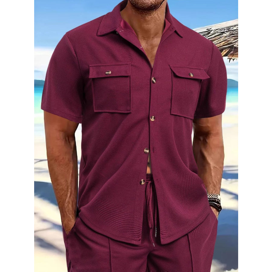 31355478-d39b-45b0-aef3-f524967c3651-Max