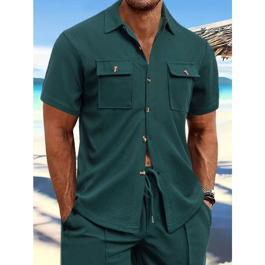 705cab5e-0eea-48c1-8d08-8c619f8da8ee-Max