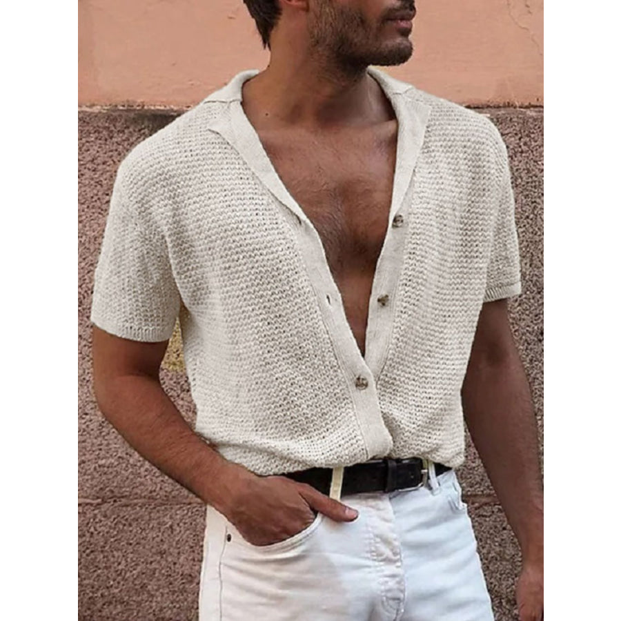 cd6108bf-8a78-404e-b4ef-5e2ac0616e4b-Max