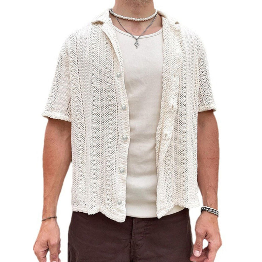 27fa1e07-9579-494d-aadc-45b6722176cd-Max