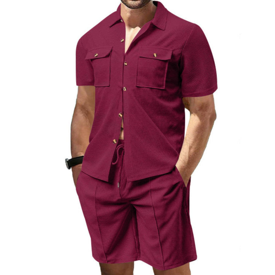 d754cdcc-42ff-4755-8460-0156eab45616-Max