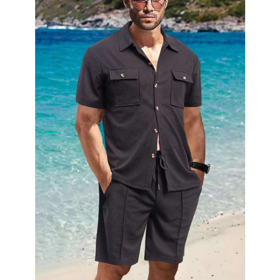 ef42cfe9-50f5-4f45-b103-e06472bceedd-Max