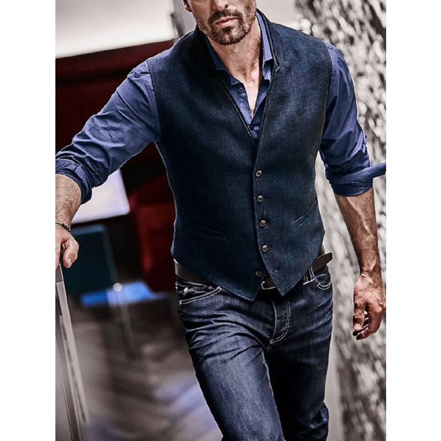 6b5b05e7-be04-40d8-b510-611a25a965d7-Max