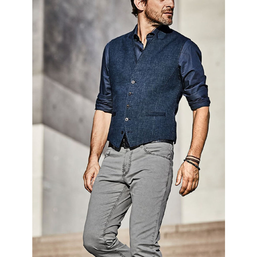 aa505191-a5f7-4422-90fc-8fb1b4987b8f-Max