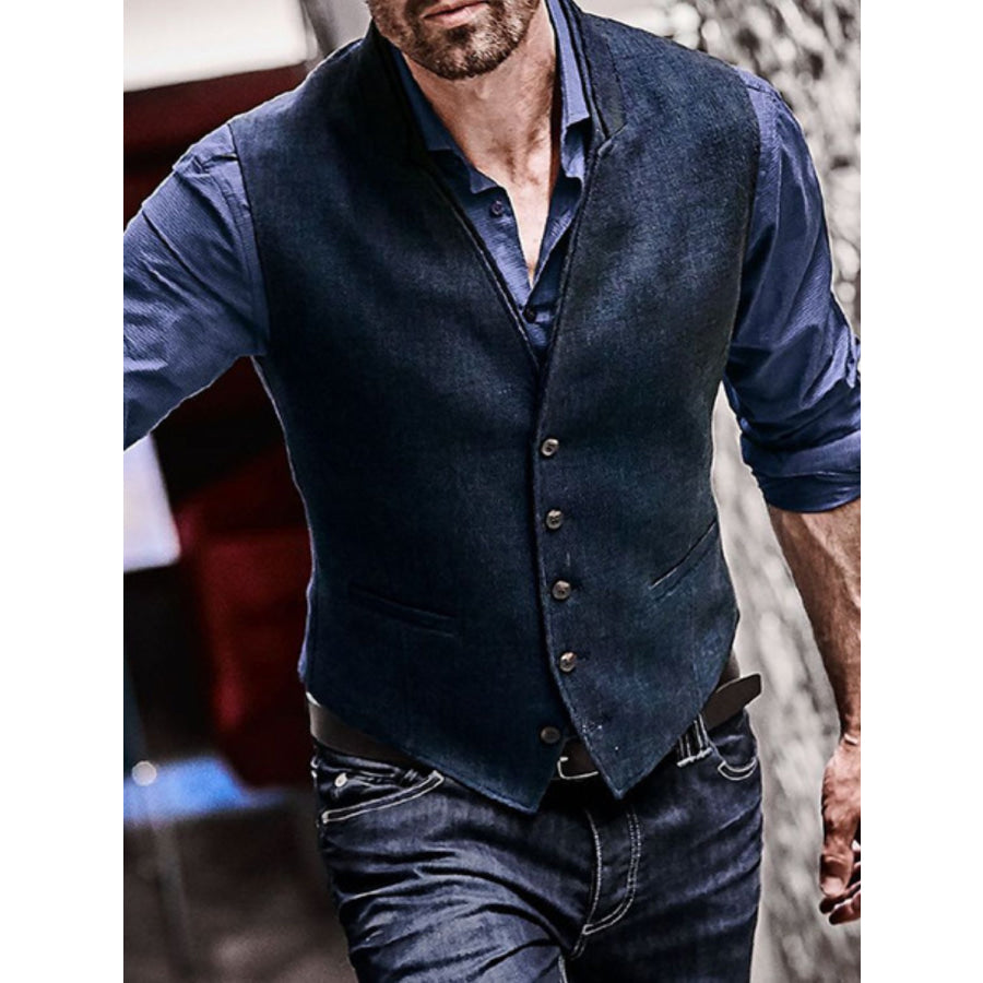 815a06e9-dcb6-4010-b75e-ccc28d4afcb5-Max