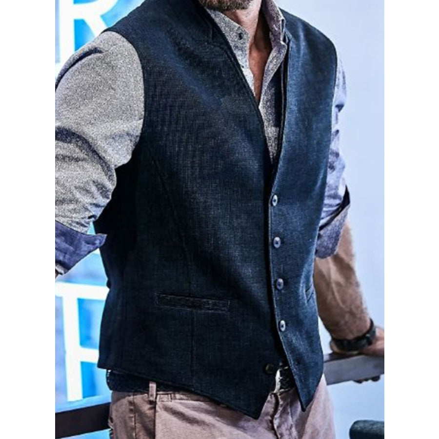 8a4561de-1b04-4a4b-bb63-8833f94186c7-Max