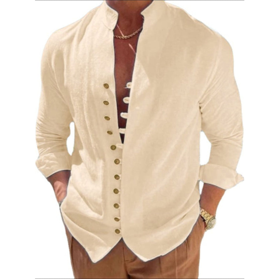 da20e753-2f57-4e99-9c7a-91f73405d20a-Max