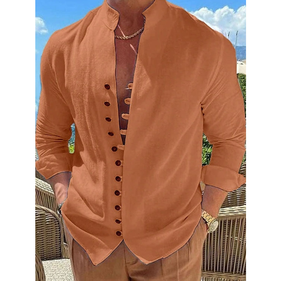 45873c22-88c7-493e-a51d-1744ffc96a3b-Max