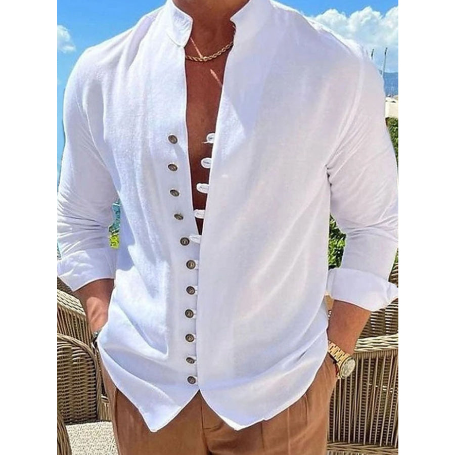 fc29ac22-f3c1-45b0-a6cd-07670b73b1b9-Max