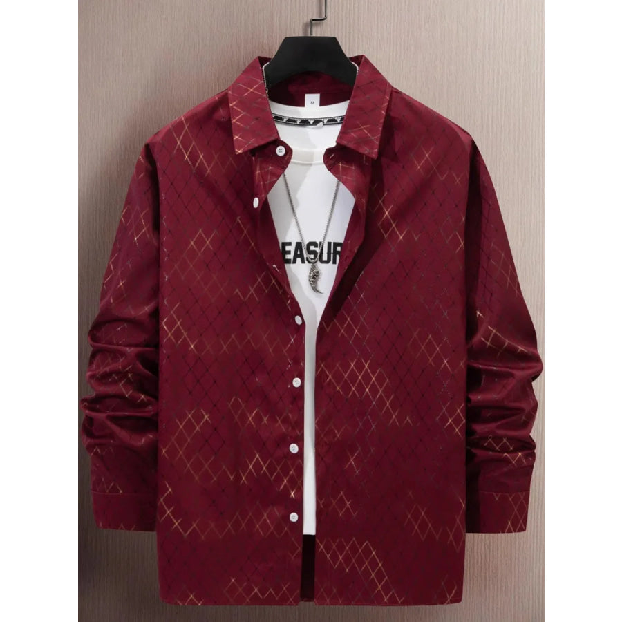 065fcc84-92f6-4fca-8cca-73ff932de488-Max-Origin