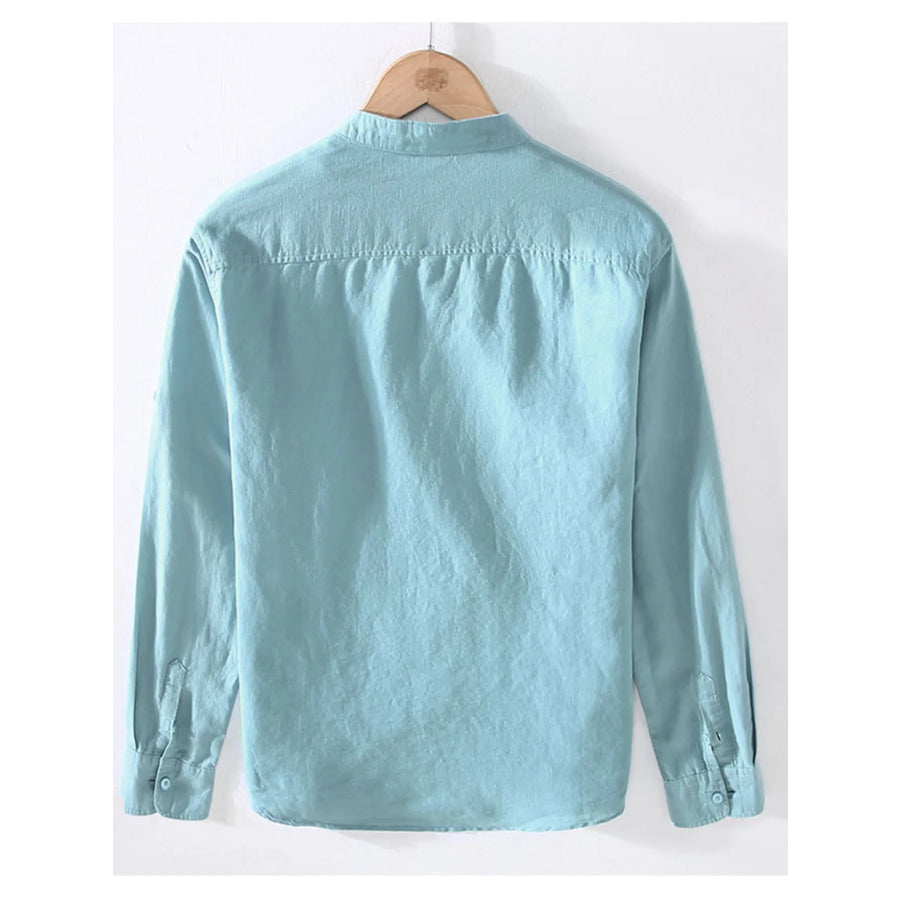 63380661492c47b2b8076e767e7508ee-Max-Origin