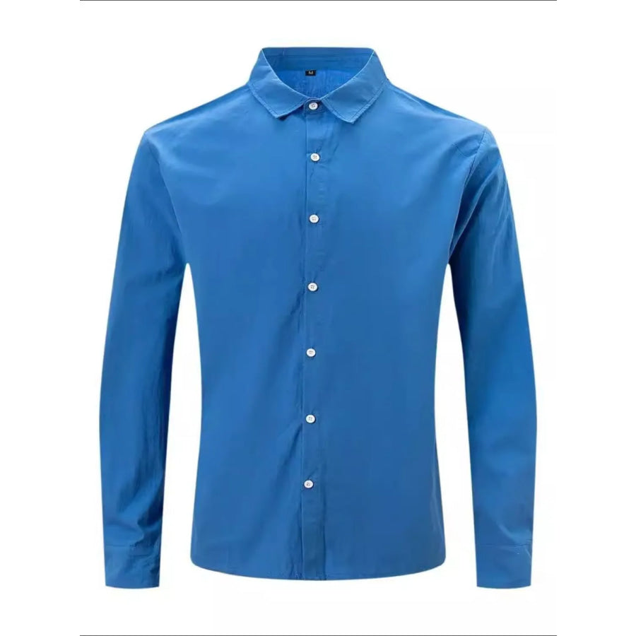 eed202ce-223b-4f10-949f-557bba8c41fb-Max-Origin