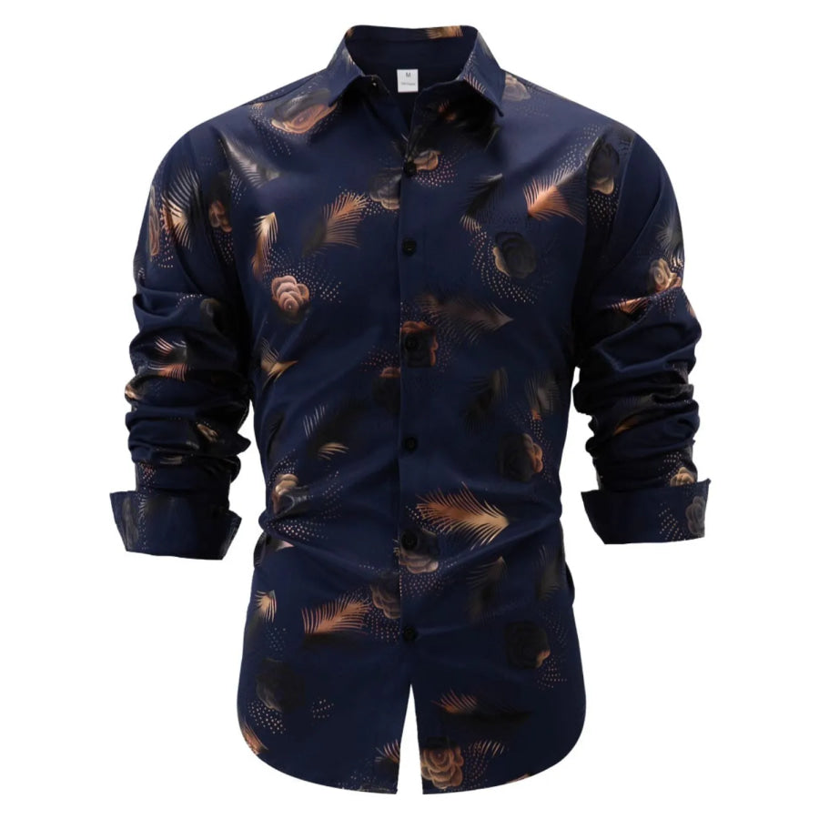 81797d5a-8728-461b-8374-92020c986497-Max-Origin