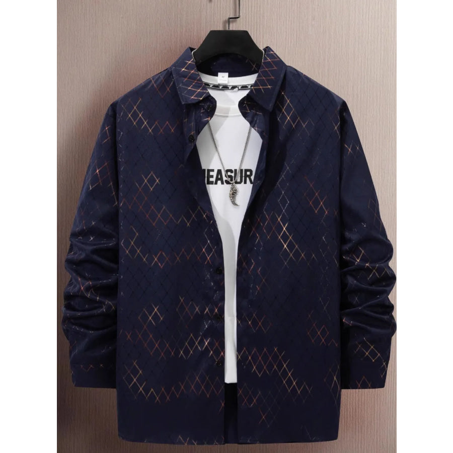 3314ebeb-2e3d-42f1-8f02-b3d3749249a1-Max-Origin