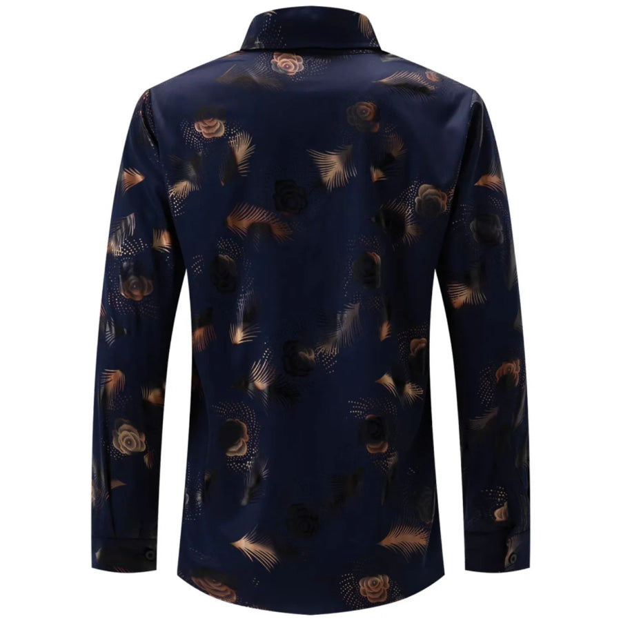 c775099f-9890-4915-aafb-7c40ab79aff2-Max-Origin