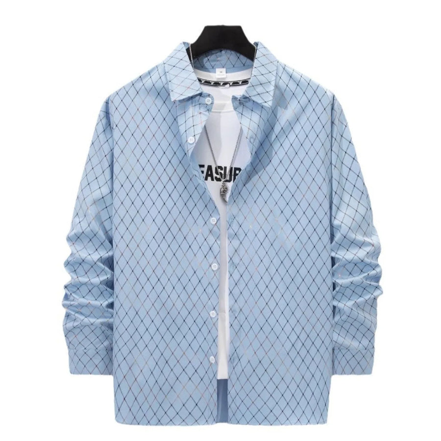 86aea86a-3912-49b8-8d4e-1235fc6cc106-Max-Origin