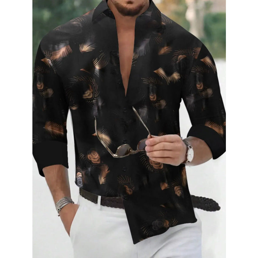 f954d00f-f69e-43f3-8633-fd7320522a83-Max-Origin