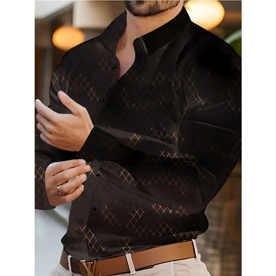 a1117cc4-b950-450a-acd1-528b05c6a715-Max-Origin