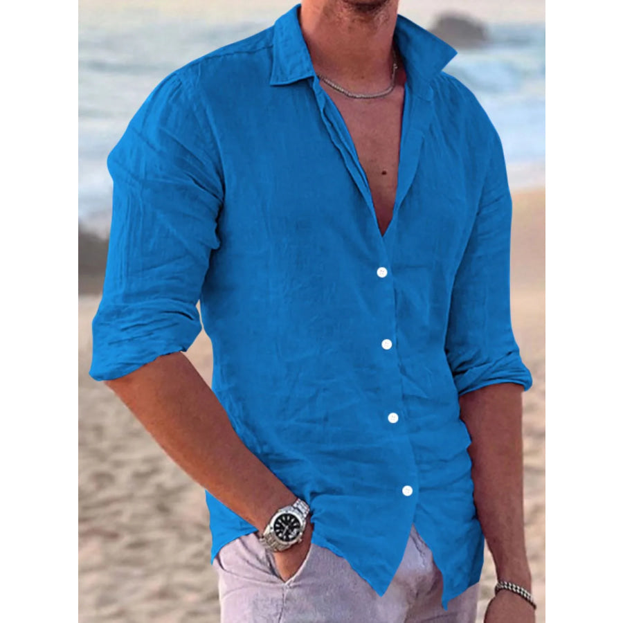 eed202ce-223b-4f10-949f-557bba8c41fb-Max-Origin