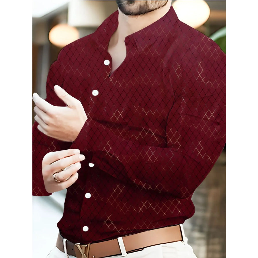 a1117cc4-b950-450a-acd1-528b05c6a715-Max-Origin