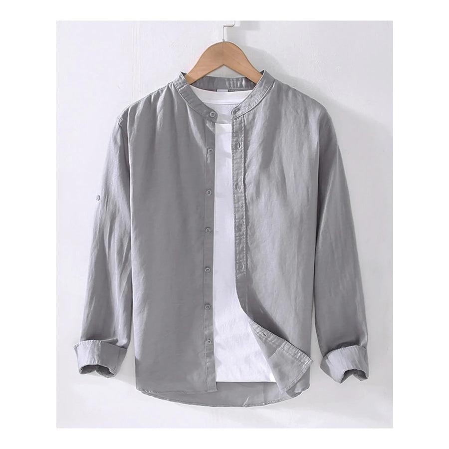 34d307b5e5a34e9f892a00da8d6642b2-Max-Origin