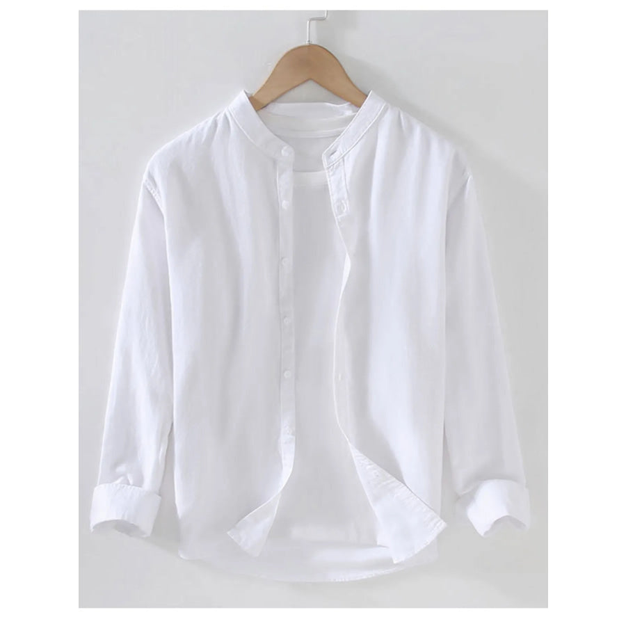 7a6d3c00ef0843369570edfceef9d3d5-Max-Origin