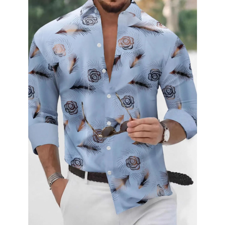 ea358e63-af6e-4440-a541-b5d35bbed9bc-Max-Origin