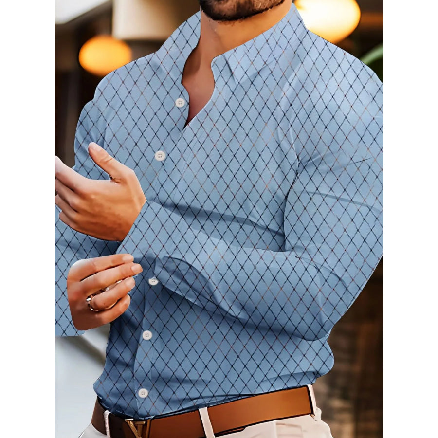 4f698389-3534-4b2a-a7a4-0b6da6e3ccc7-Max-Origin