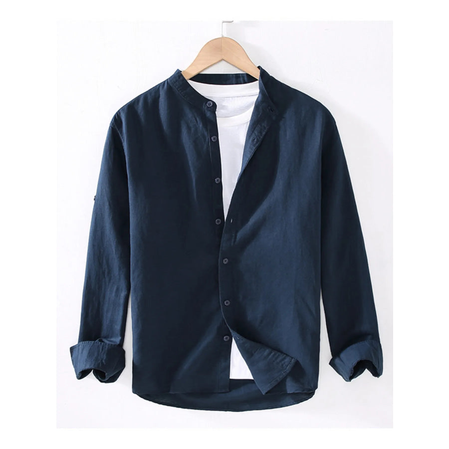 07b6b7f0bef84e62871a14c93d838fe6-Max-Origin