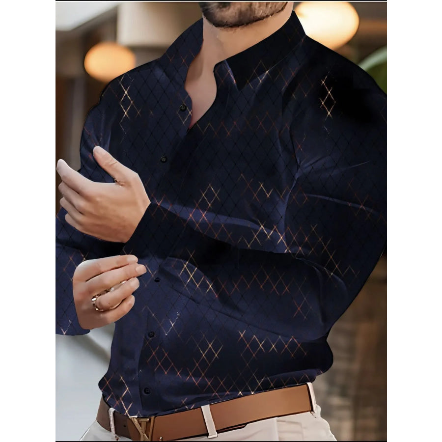 44df4895-d539-467f-96ad-a61ff699ccbc-Max-Origin