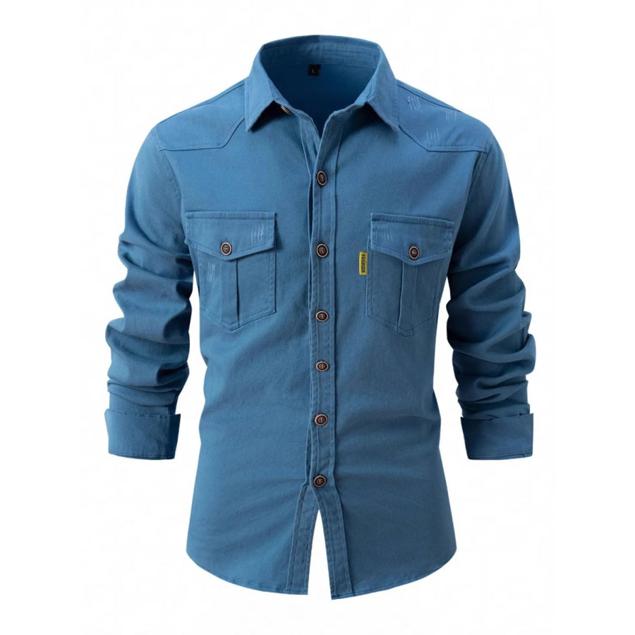 60bb6fcb-4d9c-4e14-8767-dc823c5e200a-Max-Origin