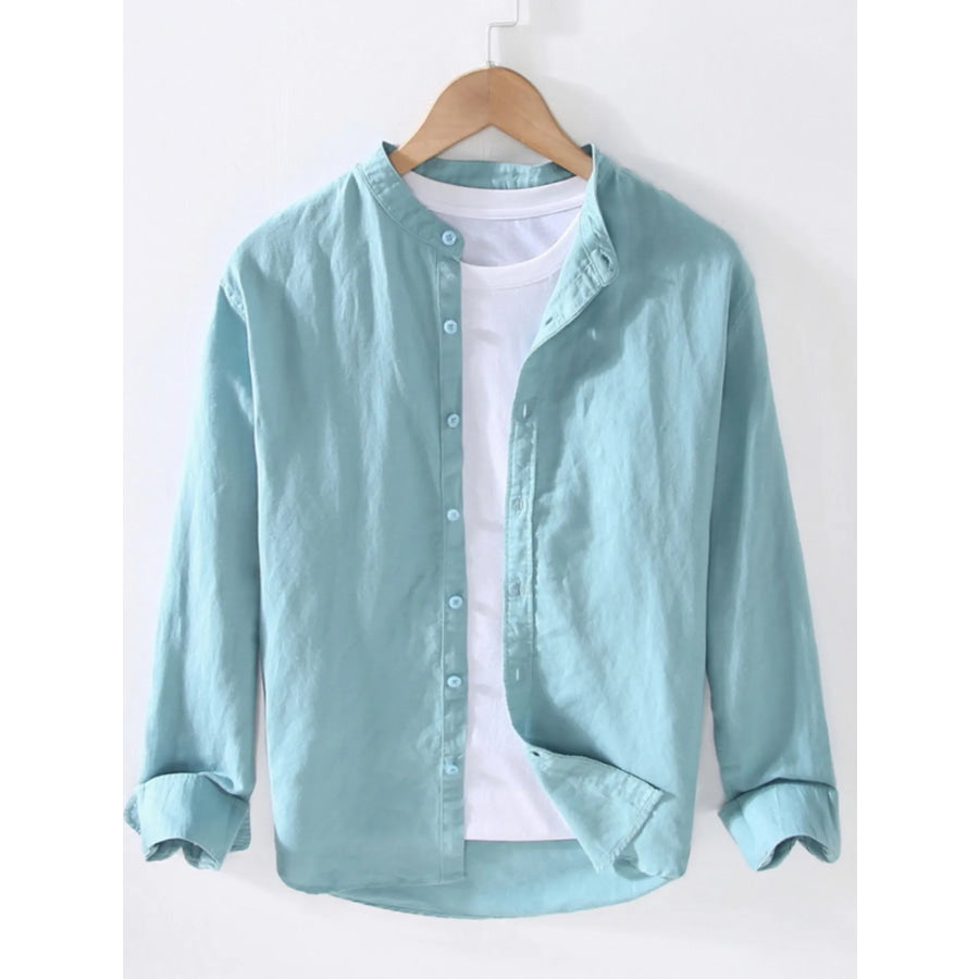 63380661492c47b2b8076e767e7508ee-Max-Origin