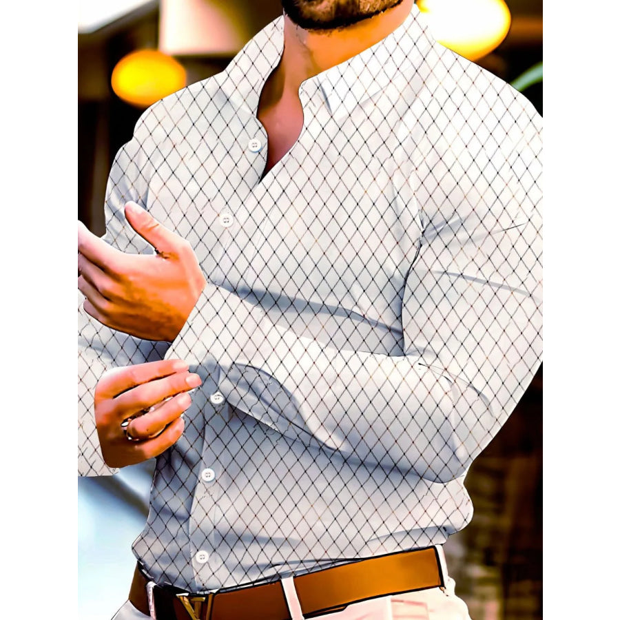 4f698389-3534-4b2a-a7a4-0b6da6e3ccc7-Max-Origin