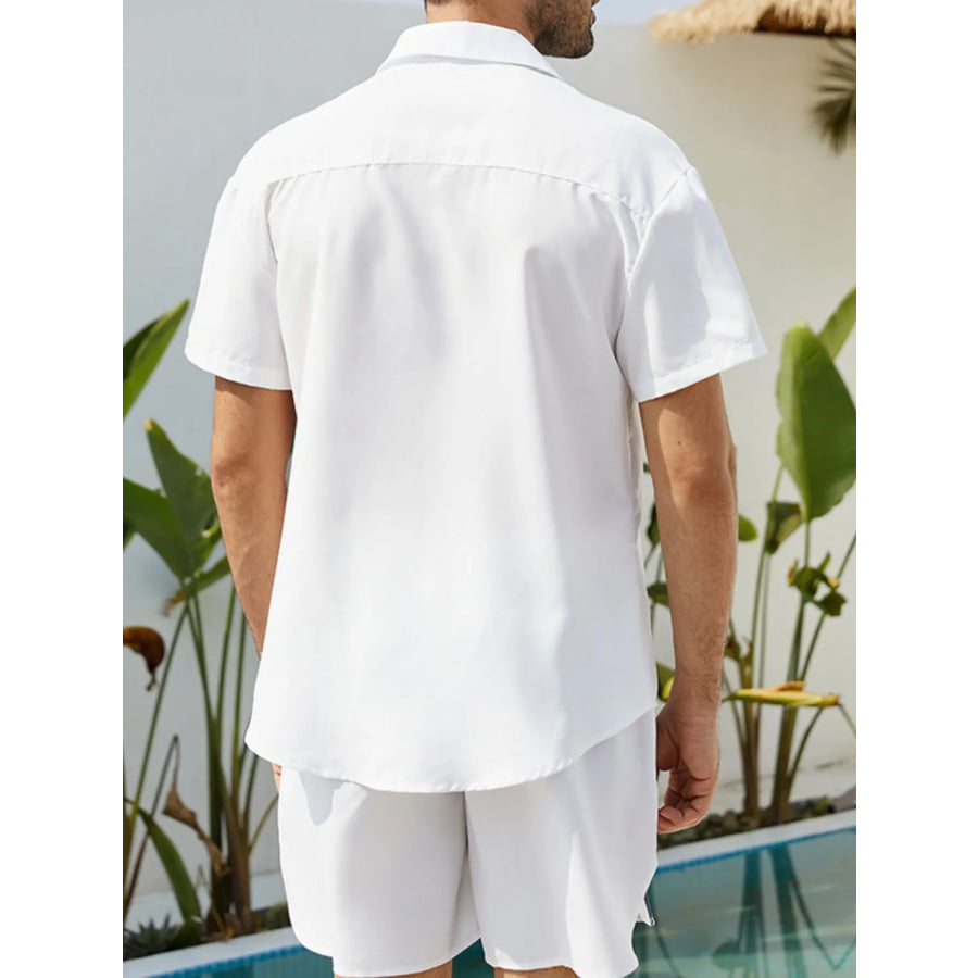 cc7bb995-ecfe-4597-a73b-c384ce54d72f-Max-Origin