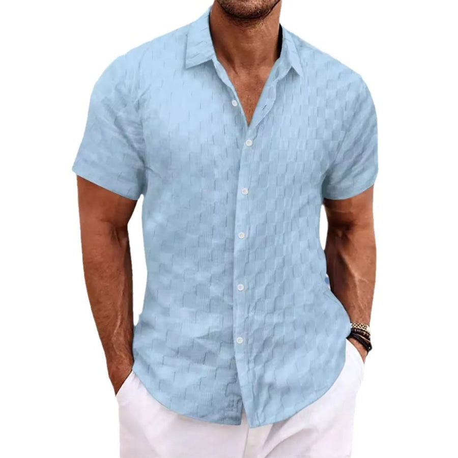 267f1043-4f00-46c8-8393-b05bb3b8391e-Max-Origin