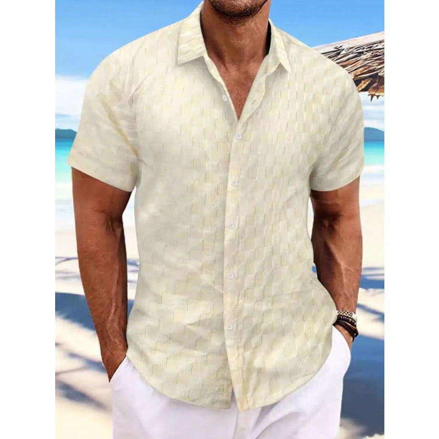 a9bd34de-45c7-4918-bd86-a5f171eac7b1-Max-Origin