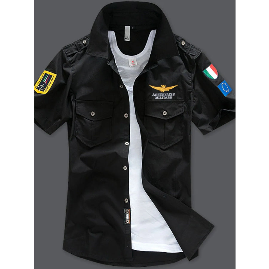 b7f94d1a-e371-4524-a7ca-0f74408683b4-Max-Origin