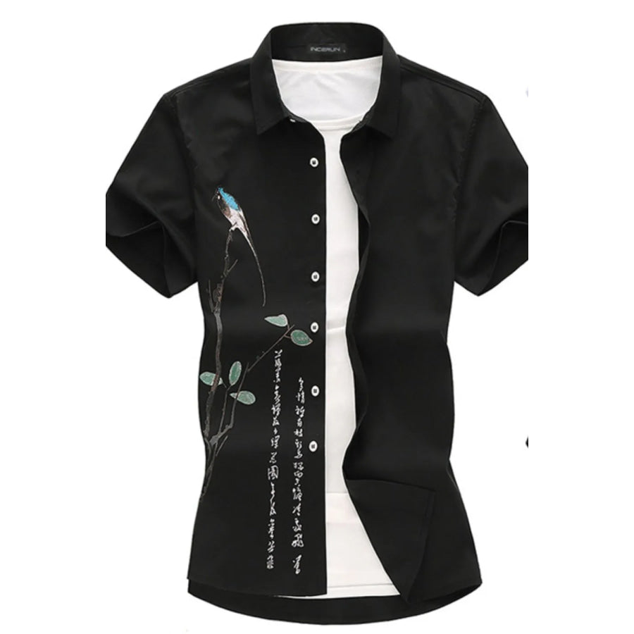 ff448343-df8f-48b8-941e-5e8da2f0aff4-Max-Origin