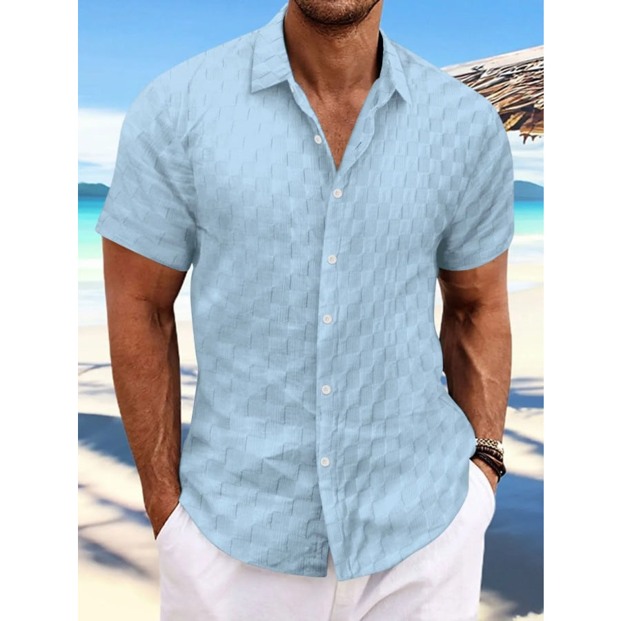 ca963b6e-076e-4853-acbb-483cd68757bf-Max-Origin