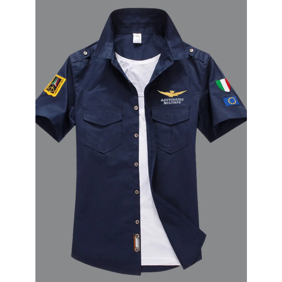 20a346e9-e1ca-4cb5-84c9-b52a7f9cc3bf-Max-Origin