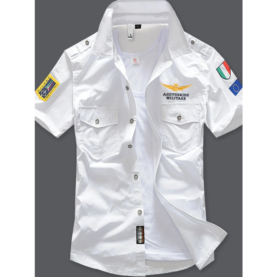 b7f94d1a-e371-4524-a7ca-0f74408683b4-Max-Origin